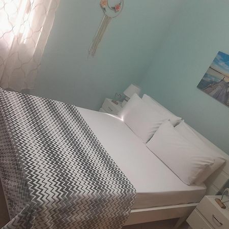 Apartmán George 1 Gjirokastër Exteriér fotografie